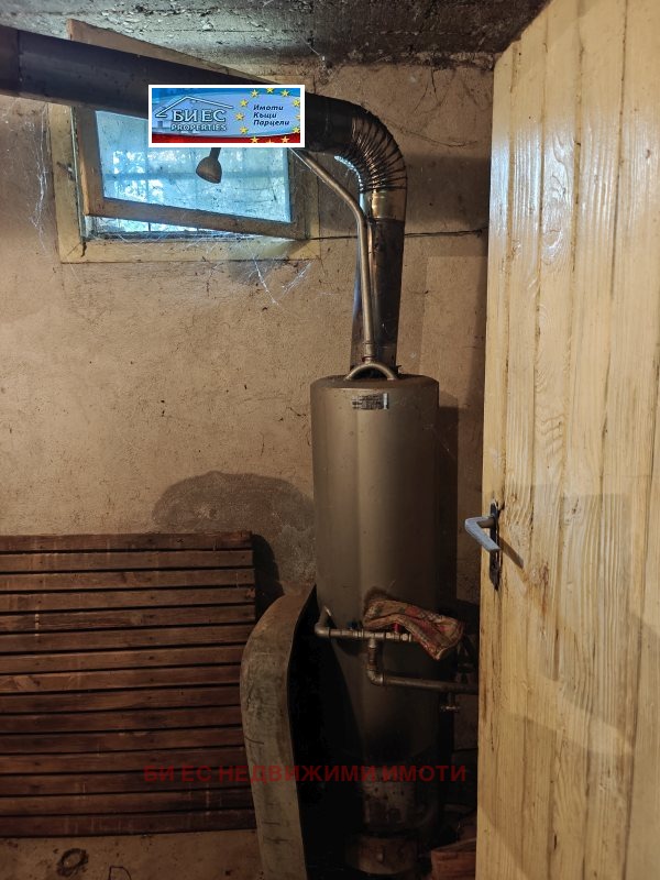 For Sale  House region Pernik , Zemen , 128 sq.m | 47590686 - image [12]