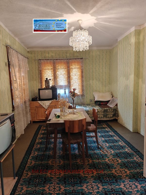 For Sale  House region Pernik , Zemen , 128 sq.m | 47590686 - image [9]