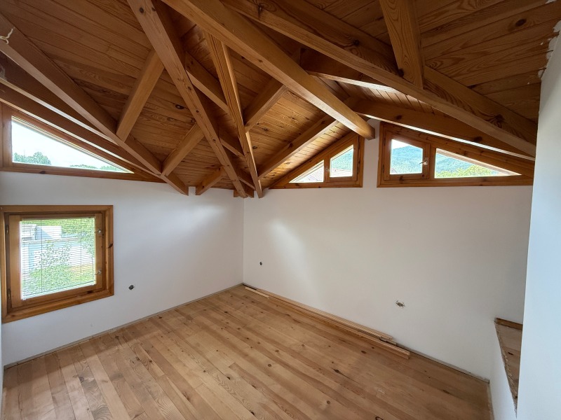 Zu verkaufen  Haus region Pernik , Rudarzi , 248 qm | 69277129 - Bild [12]