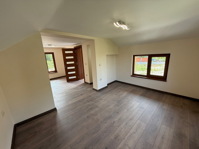 Zu verkaufen  Haus region Pernik , Rudarzi , 248 qm | 69277129 - Bild [10]