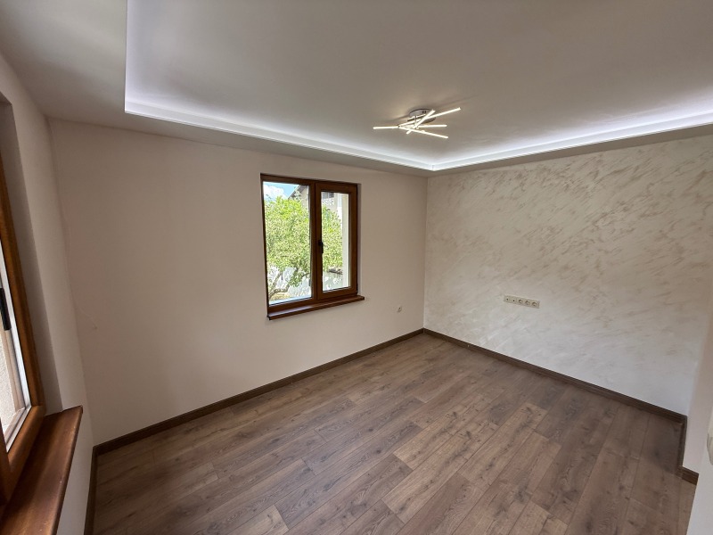 Zu verkaufen  Haus region Pernik , Rudarzi , 248 qm | 69277129 - Bild [7]