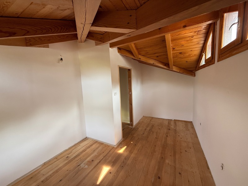 Zu verkaufen  Haus region Pernik , Rudarzi , 248 qm | 69277129 - Bild [14]