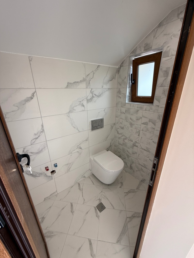 Zu verkaufen  Haus region Pernik , Rudarzi , 248 qm | 69277129 - Bild [11]