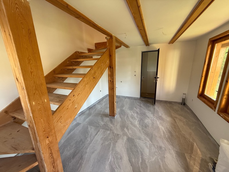 Zu verkaufen  Haus region Pernik , Rudarzi , 248 qm | 69277129 - Bild [13]