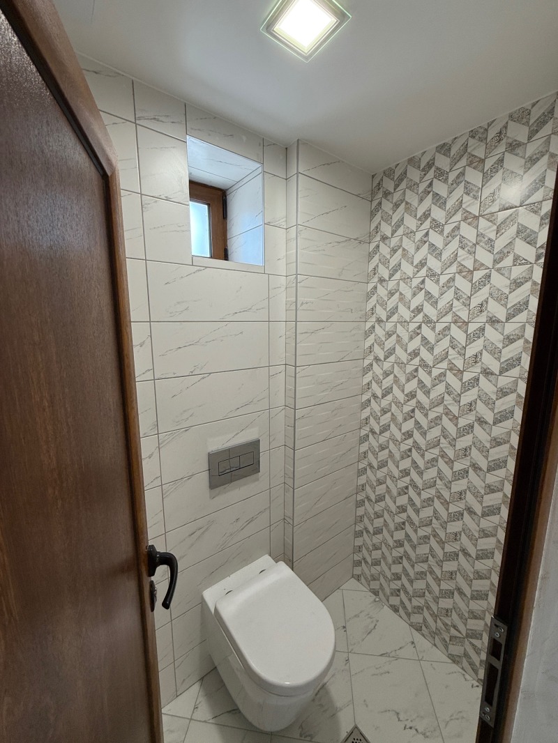 Zu verkaufen  Haus region Pernik , Rudarzi , 248 qm | 69277129 - Bild [9]