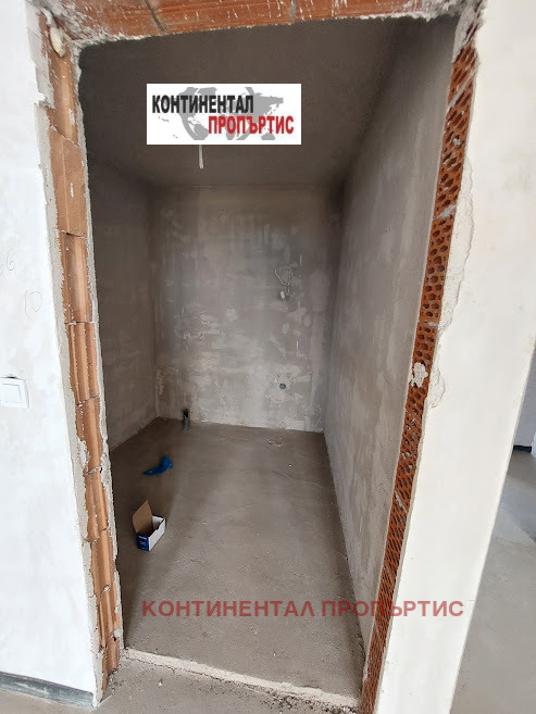 Продава МАГАЗИН, гр. София, Кръстова вада, снимка 2 - Магазини - 52164870