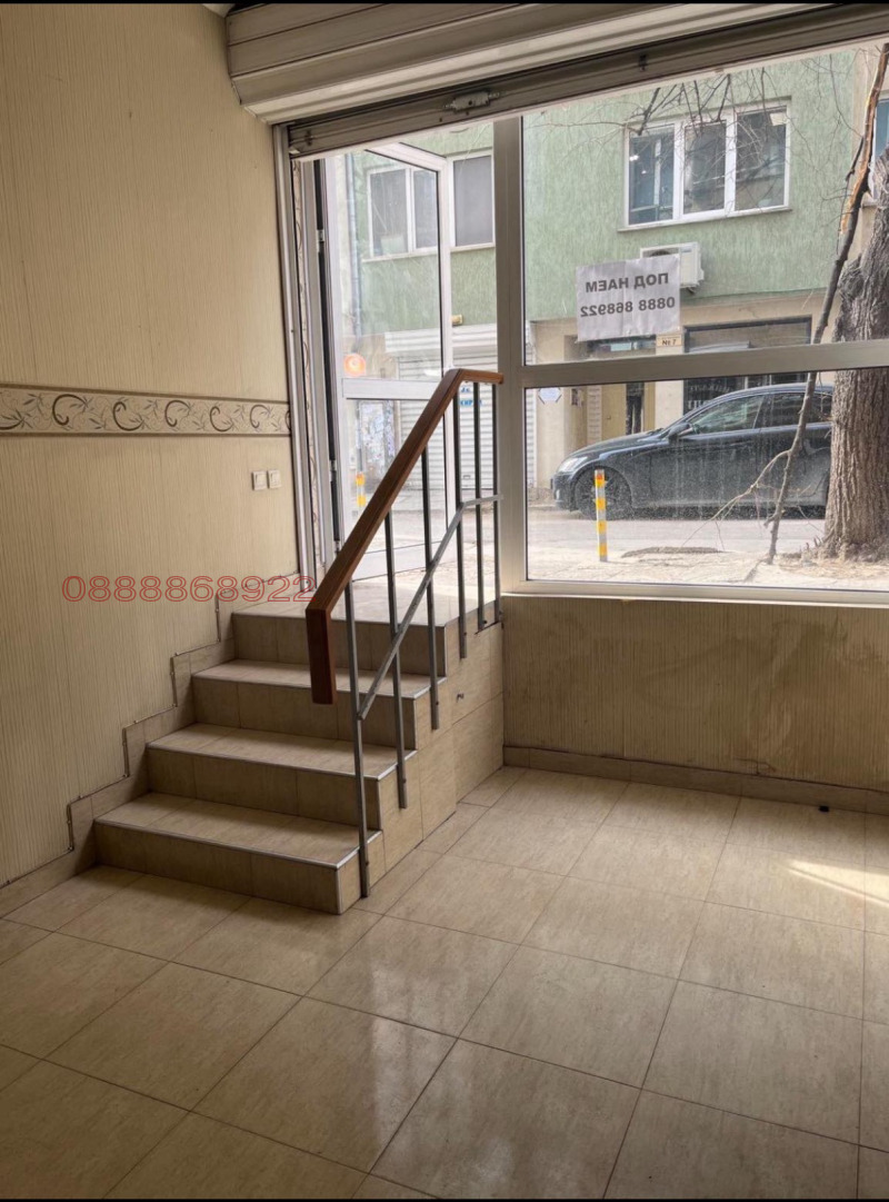 Na prodej  Prodejna Varna , Zavod Družba , 17 m2 | 46218100 - obraz [8]