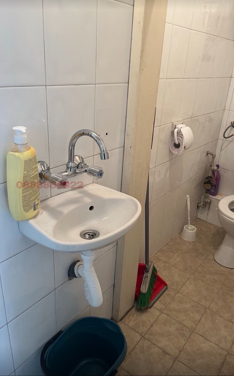 Na prodej  Prodejna Varna , Zavod Družba , 17 m2 | 46218100 - obraz [9]