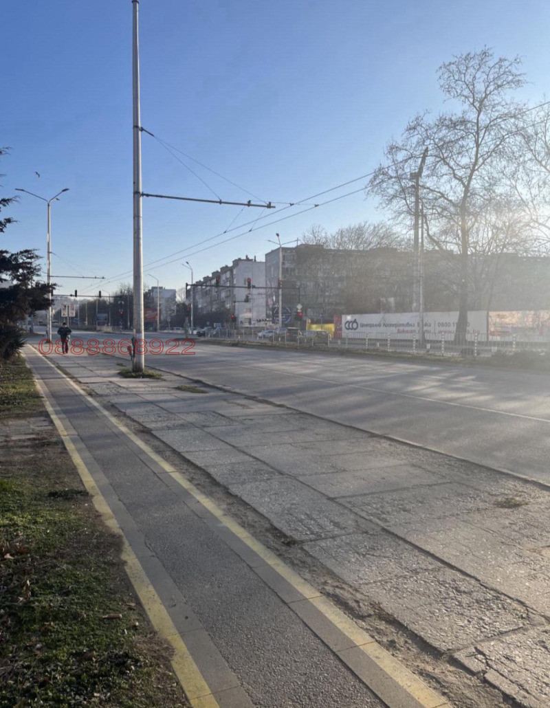 Na prodej  Prodejna Varna , Zavod Družba , 17 m2 | 46218100 - obraz [4]