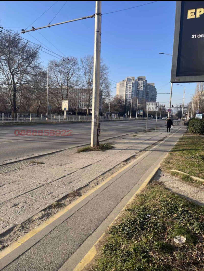 Na prodej  Prodejna Varna , Zavod Družba , 17 m2 | 46218100 - obraz [5]
