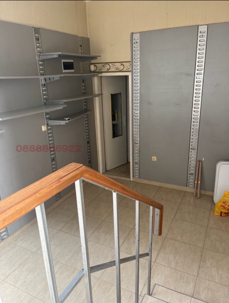 Na prodej  Prodejna Varna , Zavod Družba , 17 m2 | 46218100 - obraz [7]