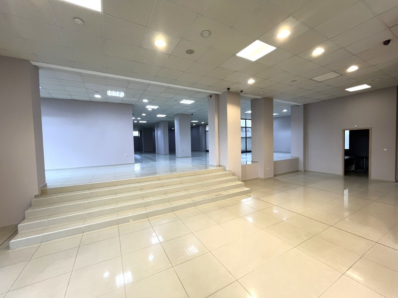 Продава МАГАЗИН, гр. Варна, Кайсиева градина, снимка 5 - Магазини - 53522098