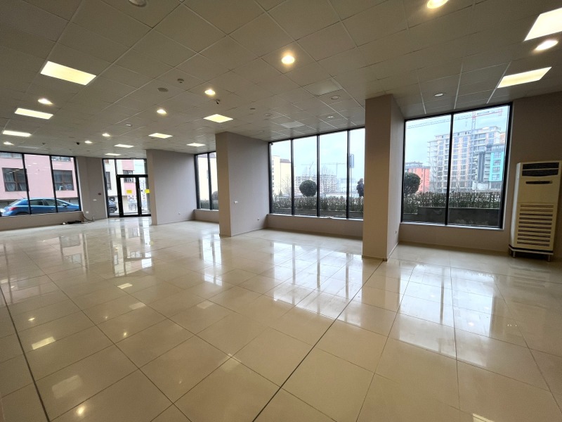 Продава МАГАЗИН, гр. Варна, Кайсиева градина, снимка 4 - Магазини - 53522098