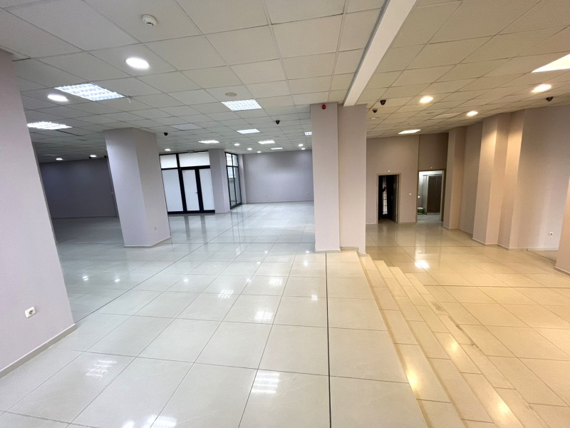 Продава МАГАЗИН, гр. Варна, Кайсиева градина, снимка 6 - Магазини - 53522098