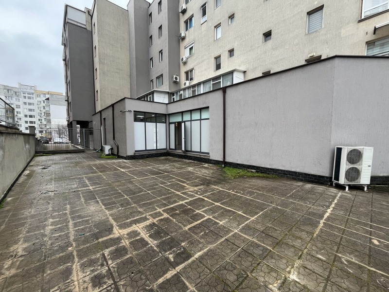 Продава МАГАЗИН, гр. Варна, Кайсиева градина, снимка 15 - Магазини - 53522098