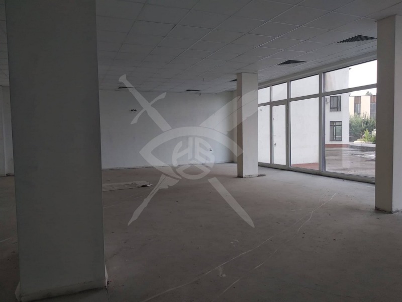 Продава ЗАВЕДЕНИЕ, гр. София, Полигона, снимка 4 - Заведения - 52584705