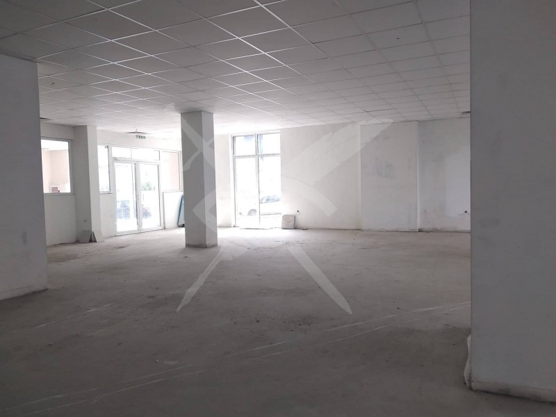 Продава ЗАВЕДЕНИЕ, гр. София, Полигона, снимка 5 - Заведения - 52584705