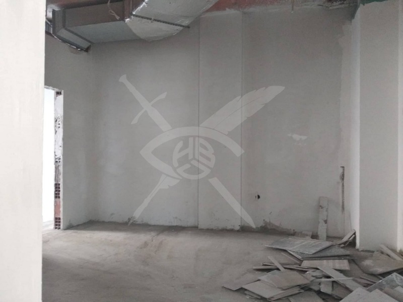 Продава ЗАВЕДЕНИЕ, гр. София, Полигона, снимка 9 - Заведения - 52584705