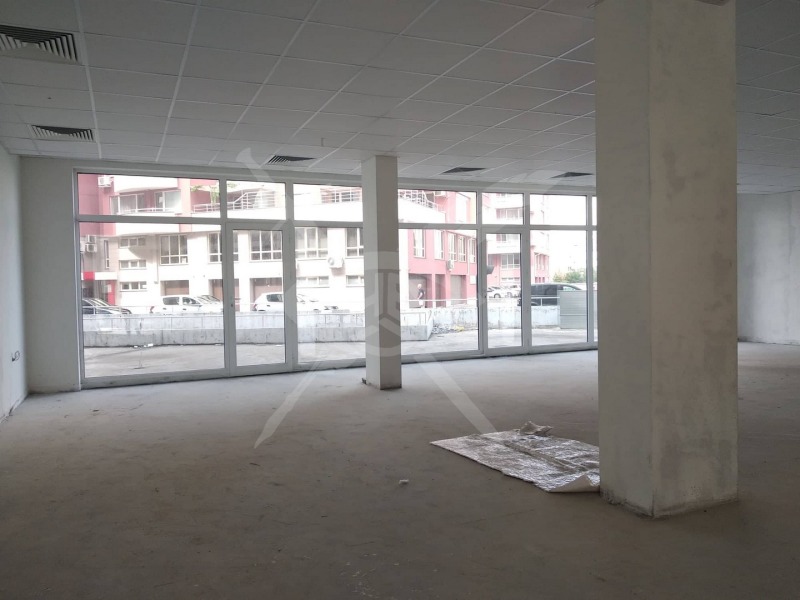 Продава ЗАВЕДЕНИЕ, гр. София, Полигона, снимка 2 - Заведения - 52584705