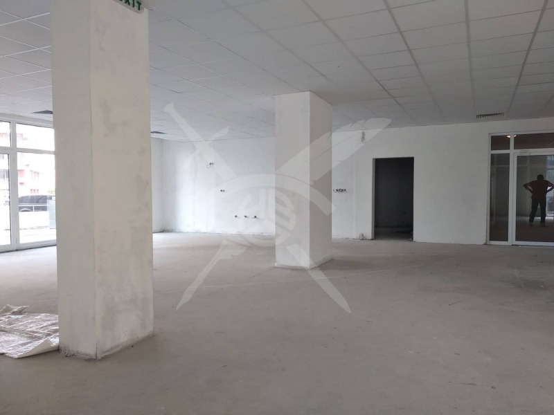 Продава ЗАВЕДЕНИЕ, гр. София, Полигона, снимка 6 - Заведения - 52584705