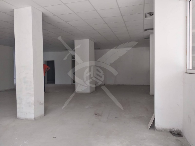 Продава ЗАВЕДЕНИЕ, гр. София, Полигона, снимка 7 - Заведения - 52584705