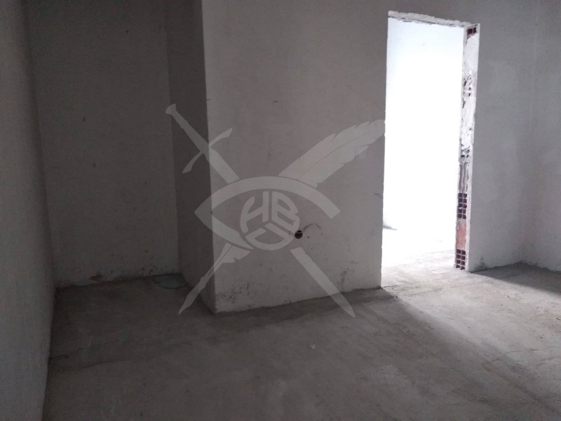 Продава ЗАВЕДЕНИЕ, гр. София, Полигона, снимка 8 - Заведения - 52584705