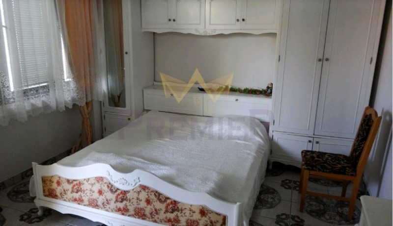 Zu verkaufen  Hotel Warna , m-t Ewksinograd , 840 qm | 65214706 - Bild [15]