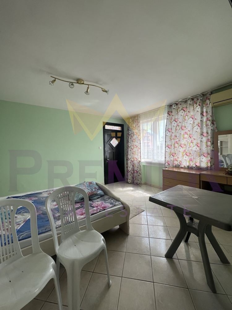 Zu verkaufen  Hotel Warna , m-t Ewksinograd , 840 qm | 65214706 - Bild [12]