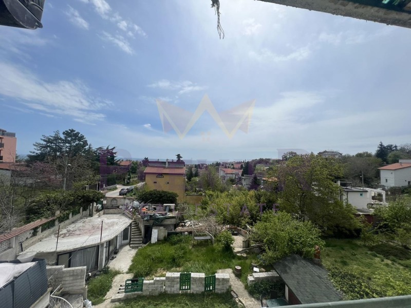 Zu verkaufen  Hotel Warna , m-t Ewksinograd , 840 qm | 65214706 - Bild [5]