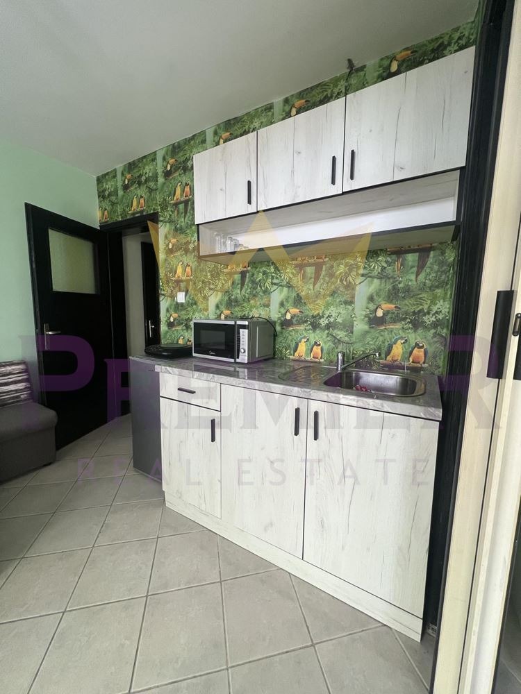 Zu verkaufen  Hotel Warna , m-t Ewksinograd , 840 qm | 65214706 - Bild [9]