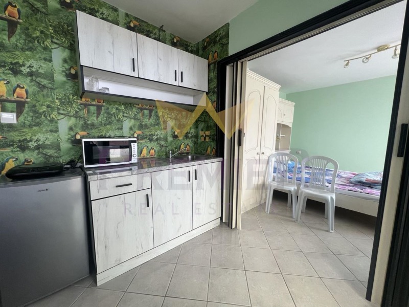 Zu verkaufen  Hotel Warna , m-t Ewksinograd , 840 qm | 65214706 - Bild [10]