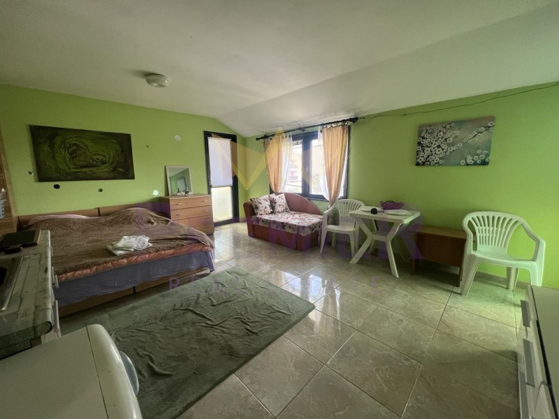 Zu verkaufen  Hotel Warna , m-t Ewksinograd , 840 qm | 65214706 - Bild [7]