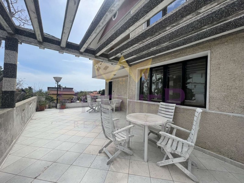 Zu verkaufen  Hotel Warna , m-t Ewksinograd , 840 qm | 65214706 - Bild [4]