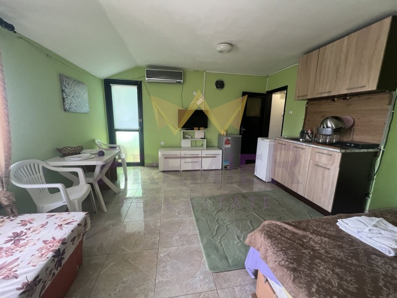 Zu verkaufen  Hotel Warna , m-t Ewksinograd , 840 qm | 65214706 - Bild [8]