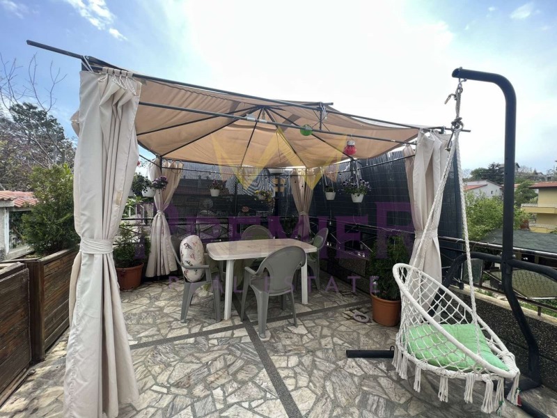 Zu verkaufen  Hotel Warna , m-t Ewksinograd , 840 qm | 65214706 - Bild [3]