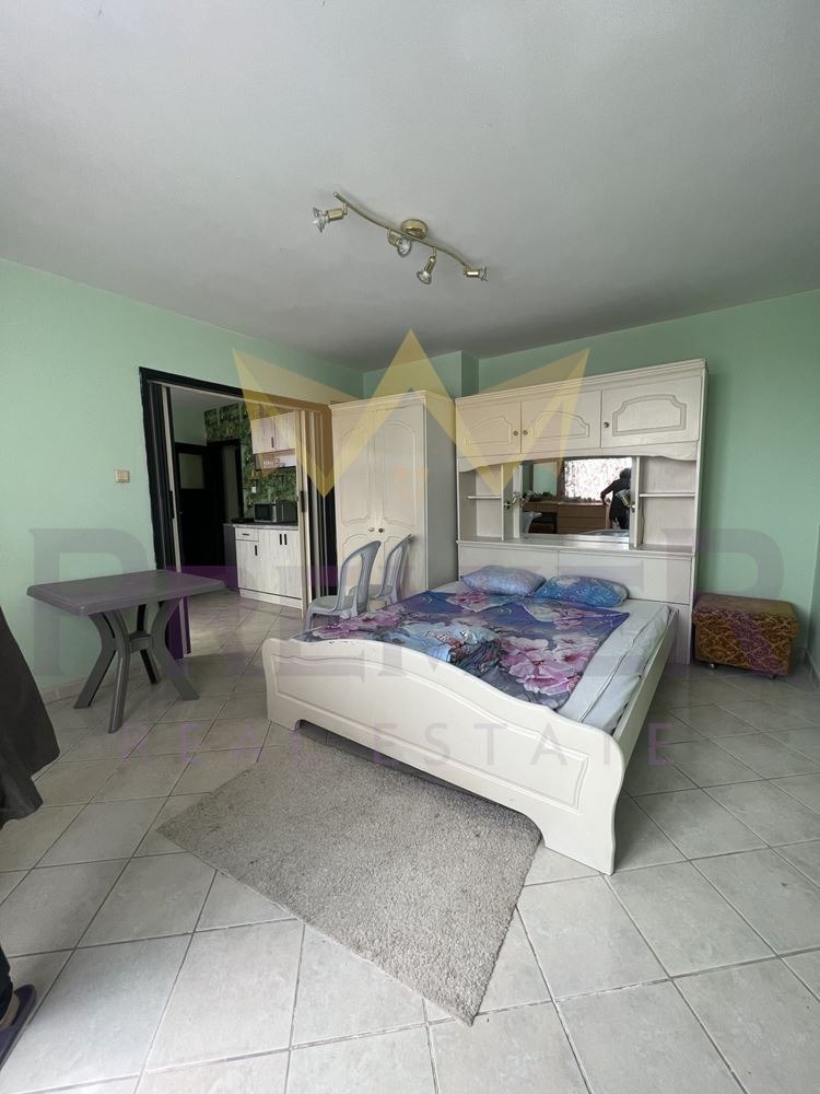 Zu verkaufen  Hotel Warna , m-t Ewksinograd , 840 qm | 65214706 - Bild [11]