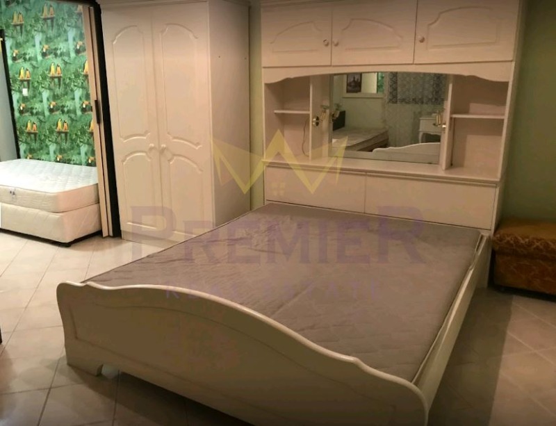 Zu verkaufen  Hotel Warna , m-t Ewksinograd , 840 qm | 65214706 - Bild [13]