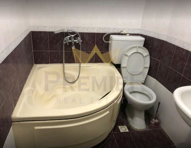 Zu verkaufen  Hotel Warna , m-t Ewksinograd , 840 qm | 65214706 - Bild [14]