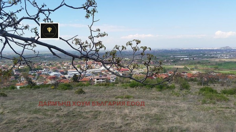 De vânzare  Complot regiunea Plovdiv , Pârveneț , 10000 mp | 81918300 - imagine [3]