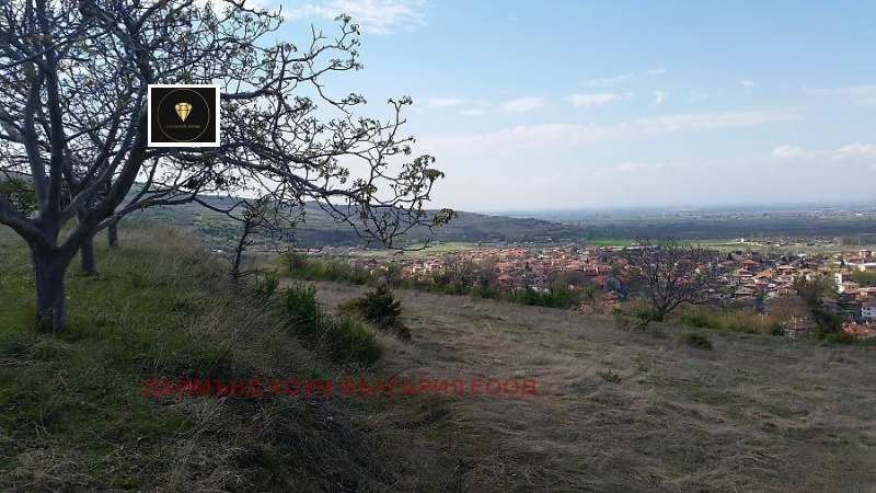 De vânzare  Complot regiunea Plovdiv , Pârveneț , 10000 mp | 81918300 - imagine [4]