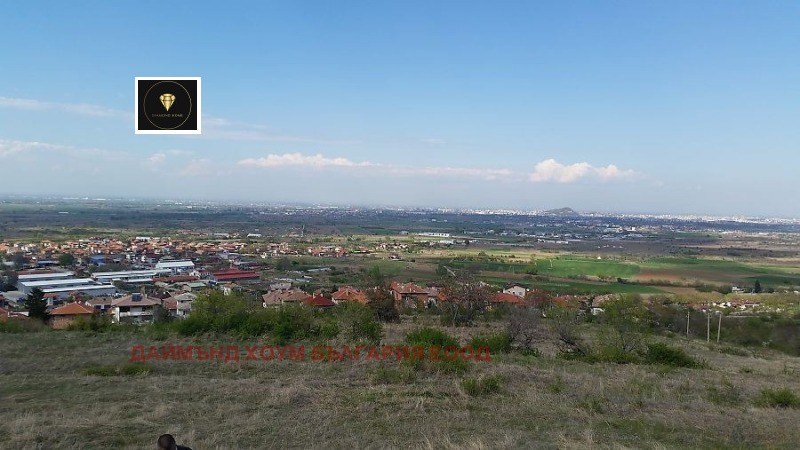 De vânzare  Complot regiunea Plovdiv , Pârveneț , 10000 mp | 81918300 - imagine [2]
