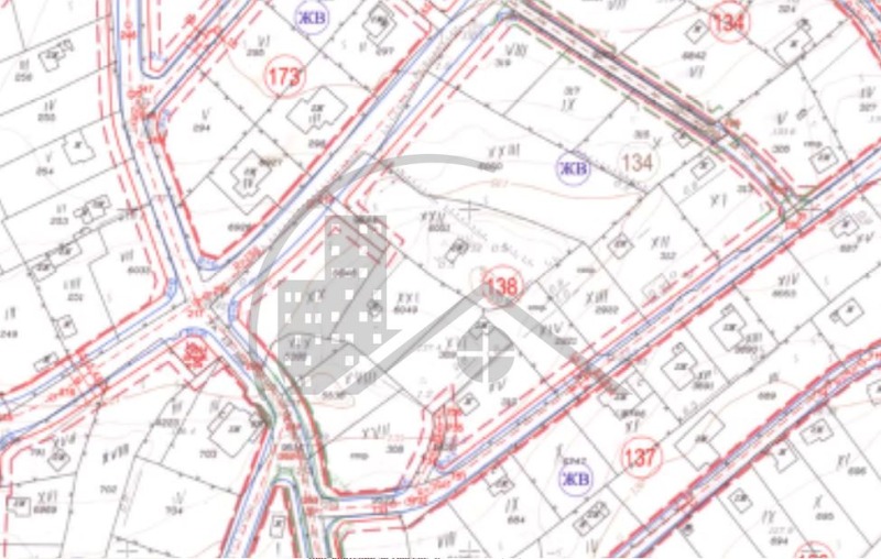 À venda  Trama Varna , m-t Gorna Traka , 1174 m² | 79161850 - imagem [2]