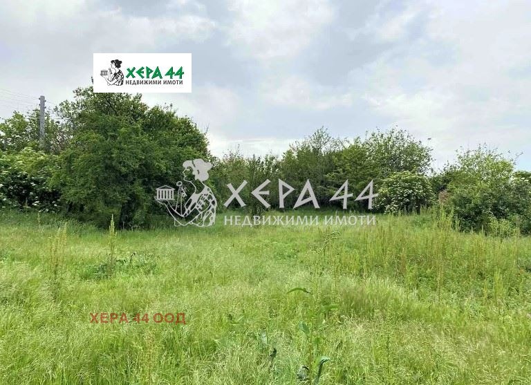 Продава ПАРЦЕЛ, с. Аврен, област Варна, снимка 2 - Парцели - 55544037