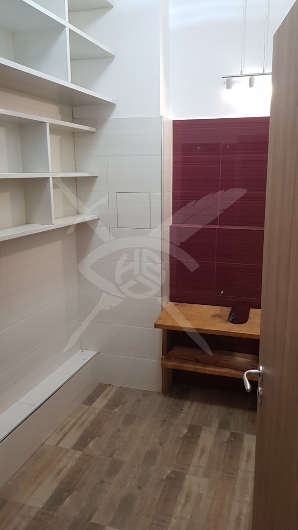 Продава БИЗНЕС ИМОТ, гр. София, Манастирски ливади, снимка 8 - Други - 51582355