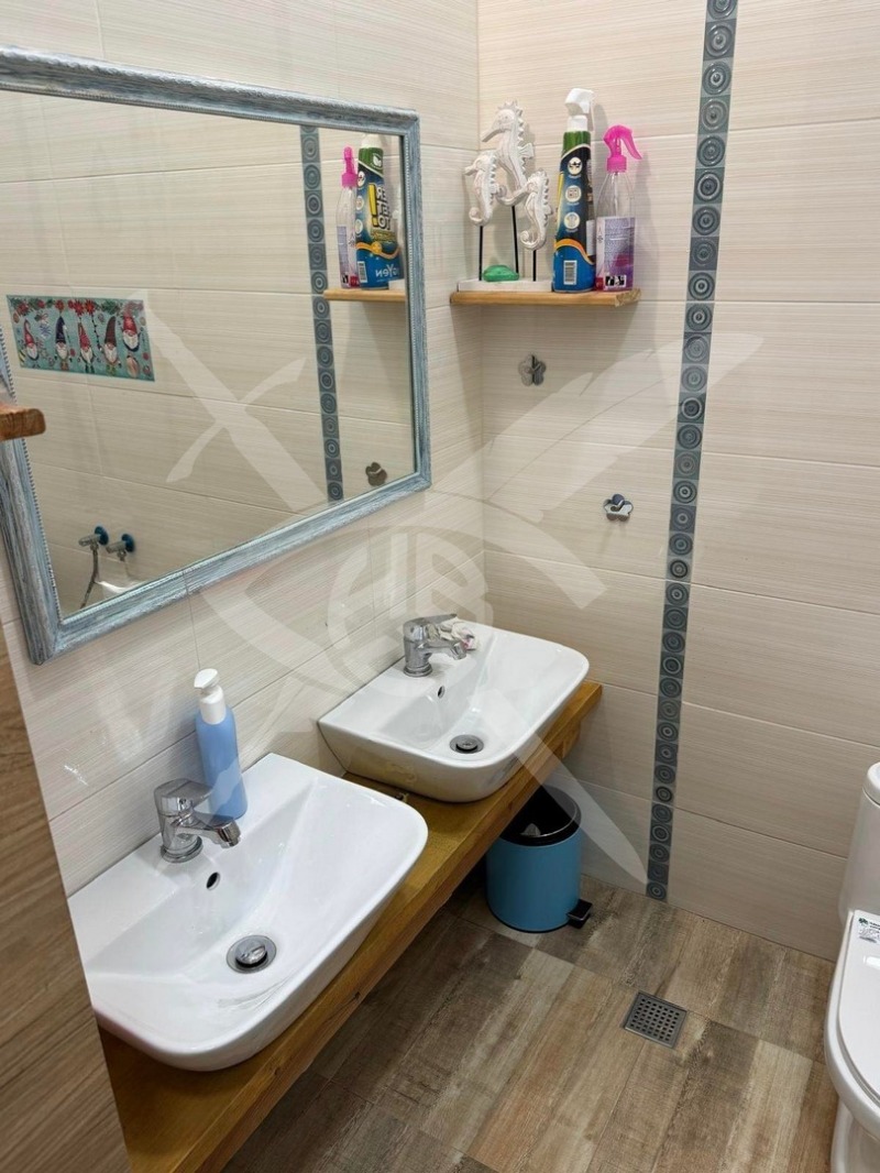 Продава БИЗНЕС ИМОТ, гр. София, Манастирски ливади, снимка 3 - Други - 51582355