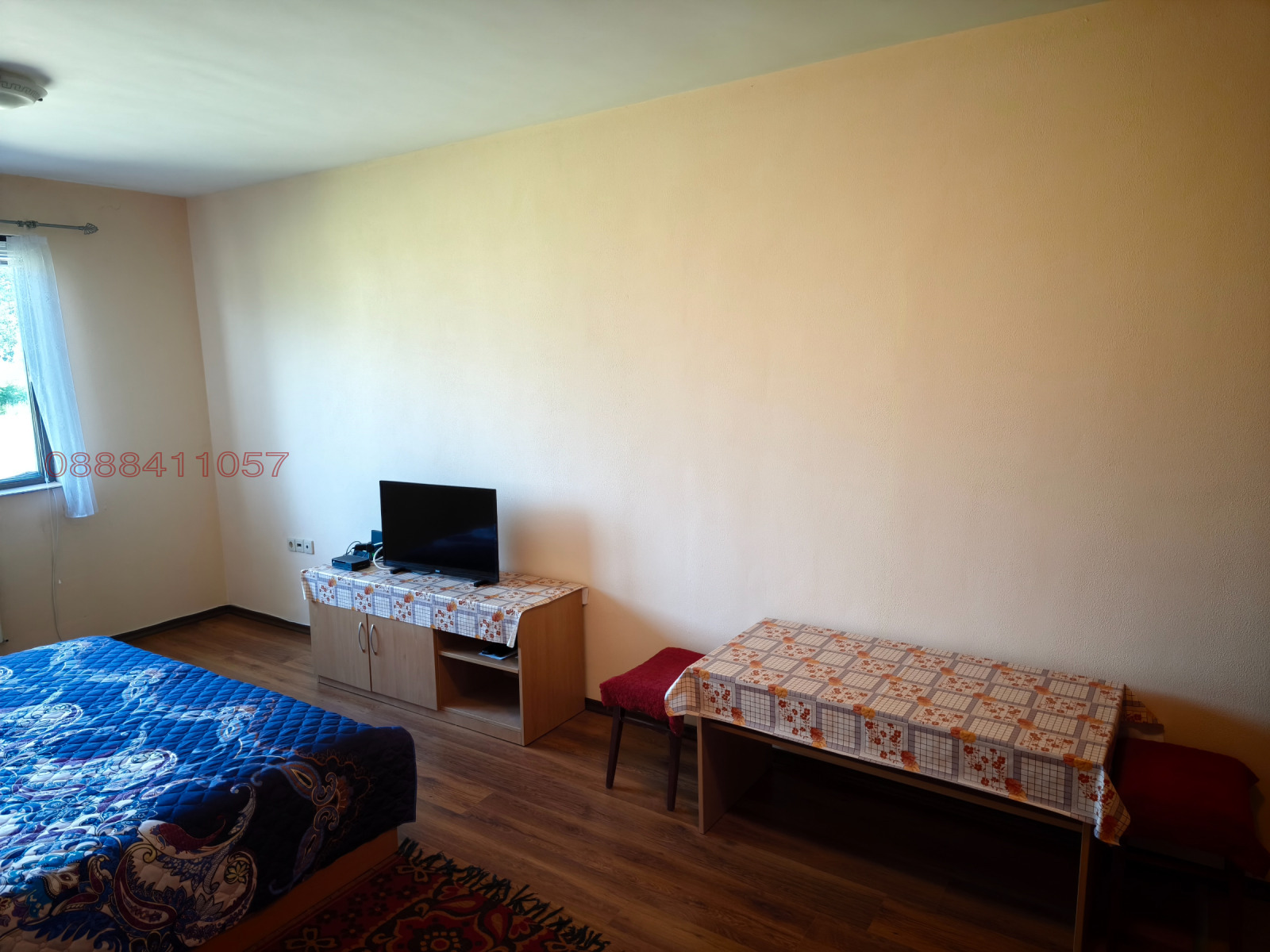 Продава 1-СТАЕН, гр. Банско, област Благоевград, снимка 16 - Апартаменти - 55775699