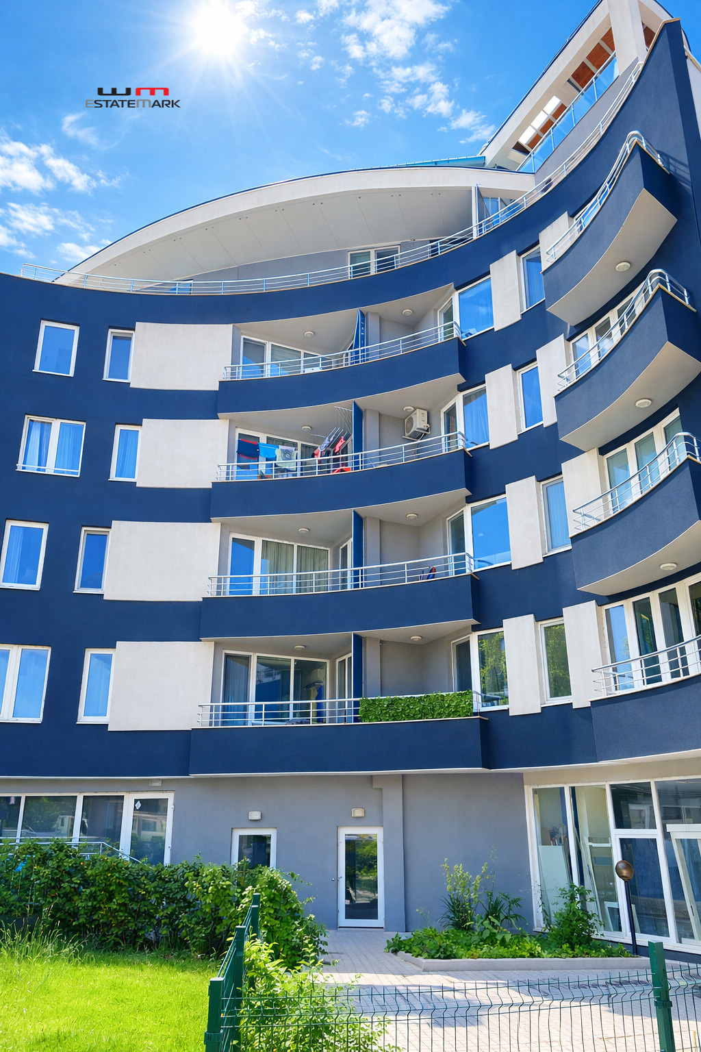 Продава 2-СТАЕН, гр. София, Студентски град, снимка 7 - Апартаменти - 54017457