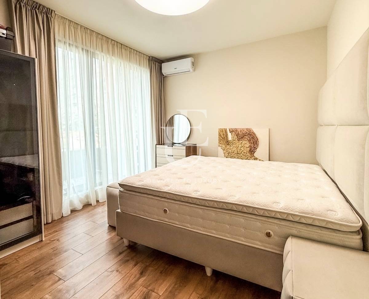 Продава 2-СТАЕН, гр. София, Манастирски ливади, снимка 11 - Апартаменти - 54686157