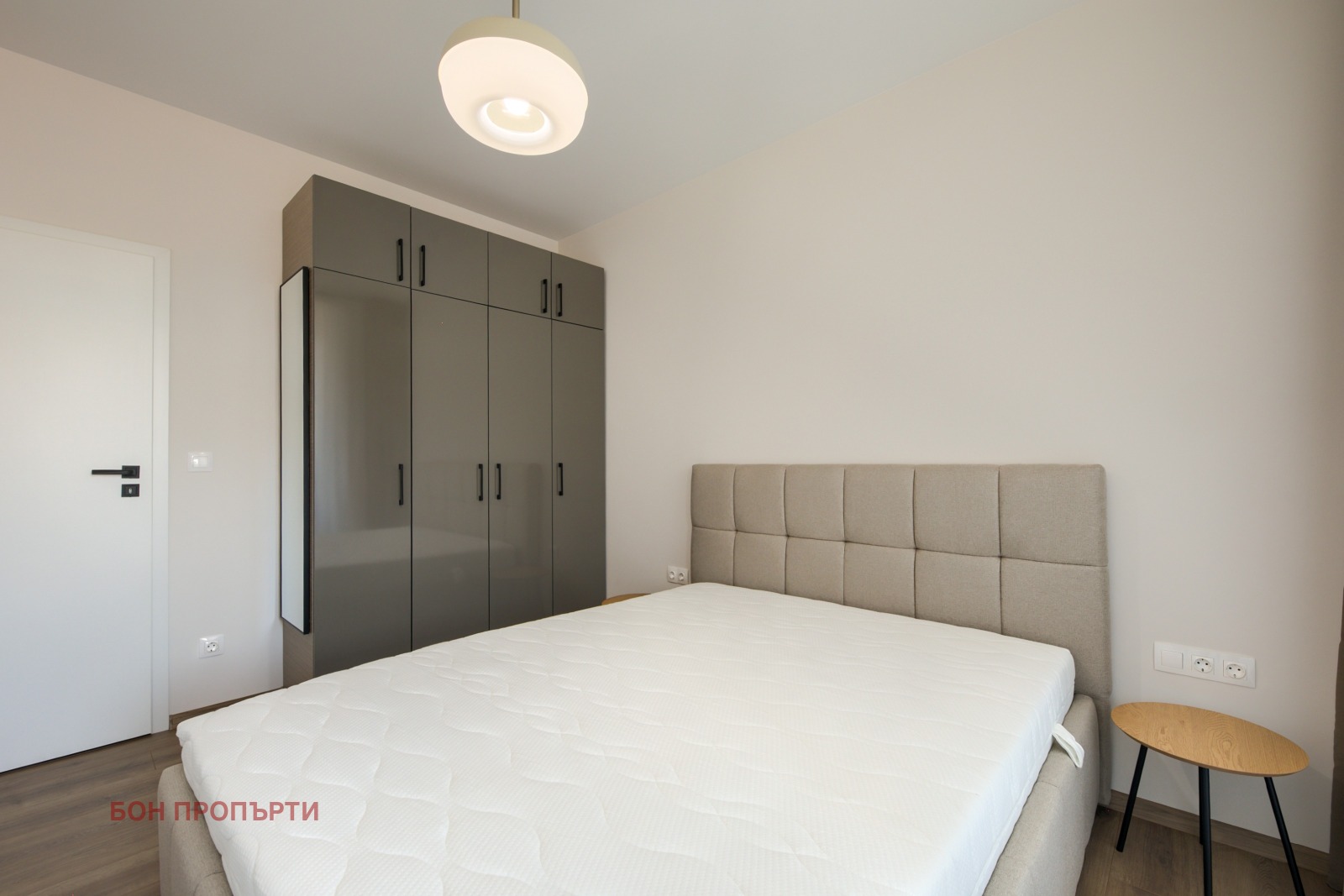 Продава 2-СТАЕН, гр. София, Дружба 2, снимка 11 - Апартаменти - 55641025