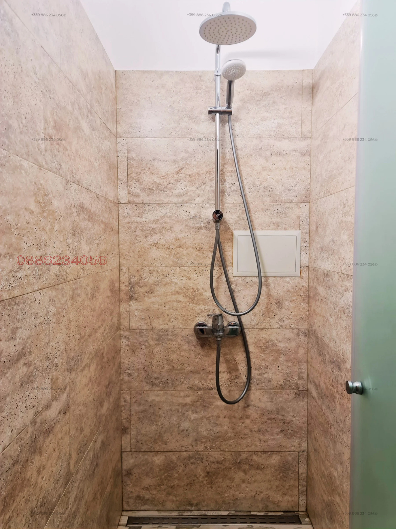 Продава 3-СТАЕН, гр. Бургас, Възраждане, снимка 16 - Апартаменти - 54112772